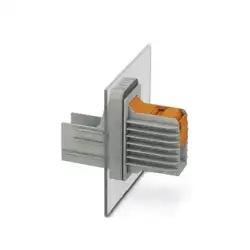 Phoenix Contact – TW 95/ 1-CL