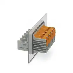 Phoenix Contact – TW 95/ 2-CL