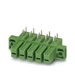 Phoenix Contact – IPC 5/ 7-GFU-7,62