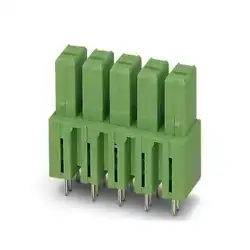 Phoenix Contact – IPCV 5/11-G-7,62