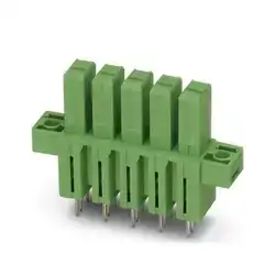 Phoenix Contact – IPCV 5/ 4-GF-7,62