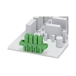 Phoenix Contact – IPCV 5/ 9-GF-7,62