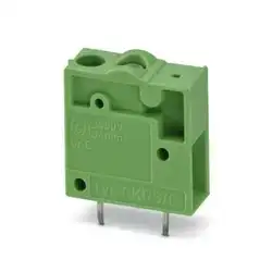 Phoenix Contact – GKDS/E