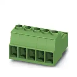 Phoenix Contact – IPC 5/ 3-ST-7,62