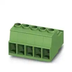 Phoenix Contact – IPC 5/10-ST-7,62