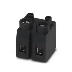 Phoenix Contact – PTE 1,5/ 2-7,5 EU