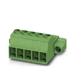 Phoenix Contact – IPC 5/10-STF-7,62