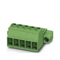 Phoenix Contact – IPC 5/11-STF-7,62