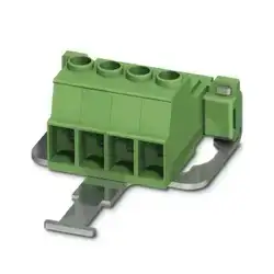 Phoenix Contact – IPC 5/ 4-STGF-SH-7,62