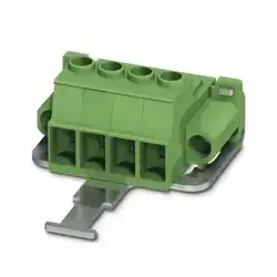 Phoenix Contact – IPC 5/ 4-STF-SH-7,62