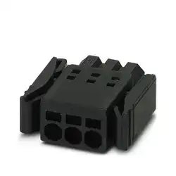 Phoenix Contact – PTSM 0,5/ 2-PL-2,5 BK