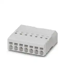 Phoenix Contact – PTSM 0,5/ 7-PI-2,5 WH