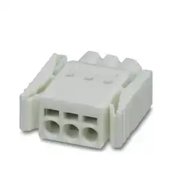 Phoenix Contact – PTSM 0,5/ 8-PL-2,5 WH