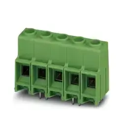 Phoenix Contact – MKDS 10 HV/ 9-ZB-10,16