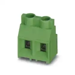 Phoenix Contact – MKDSV 5/ 3-9,5