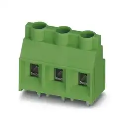 Phoenix Contact – MKDSV 5/ 2-9,5