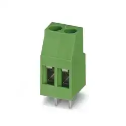 Phoenix Contact – MKDS 3/ 2