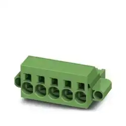 Phoenix Contact – SPC 16/ 4-STF-10,16