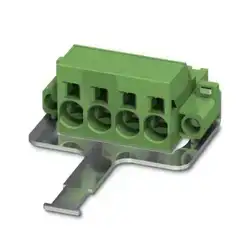 Phoenix Contact – SPC 16/ 4-STF-SH-10,16