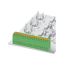 Phoenix Contact – FKIC 2,5/ 8-TB-5,08