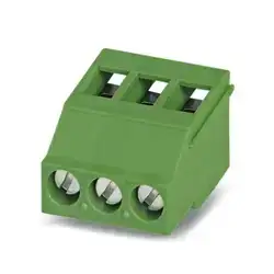 Phoenix Contact – MKDSF 3/ 3