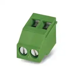 Phoenix Contact – MKDSF 3/12