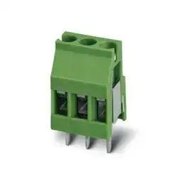 Phoenix Contact – MKDS 3/ 3-EMG 15