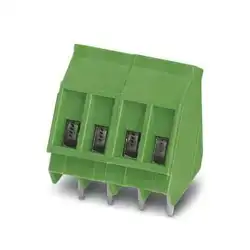 Phoenix Contact – SMKDS 3/ 4-5,08