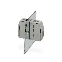 Phoenix Contact – UW 95/S