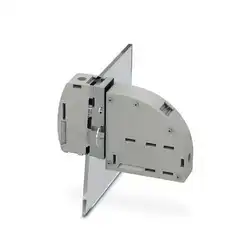 Phoenix Contact – UWV 95-F/S