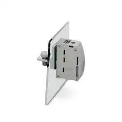 Phoenix Contact – UW 95-POT-F/S