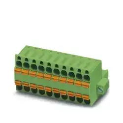 Phoenix Contact – TFKC 2,5 HC/ 9-STF-5,08