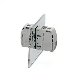 Phoenix Contact – UW 50/S