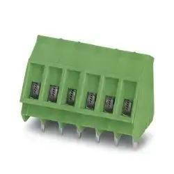 Phoenix Contact – SMKDS 3/ 3-5,08