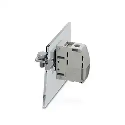 Phoenix Contact – UW 50-POT/S