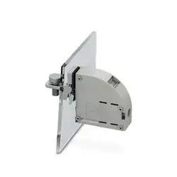 Phoenix Contact – UWV 50-POT/S