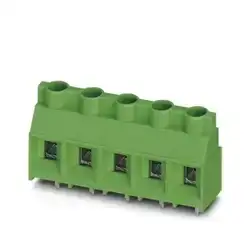 Phoenix Contact – MKDS 5/10-9,5