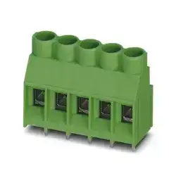 Phoenix Contact – MKDS 5/ 5-6,35