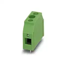 Phoenix Contact – KDSP 4/ 1