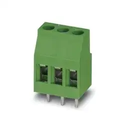 Phoenix Contact – MKDSP 3/ 4