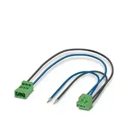 Phoenix Contact – ICC/TVFKC/AI8/3P13L33-20SMGW