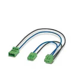 Phoenix Contact – ICC/TVFKC/MSTBC/3P13L33-20SMGW