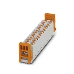 Phoenix Contact – FRONT-FMC 1,5/D28-FF-6,35-R