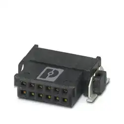 Phoenix Contact – FP 1,27/ 80-FH