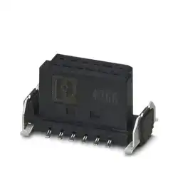 Phoenix Contact – FP 1,27/ 40-FV 6,25