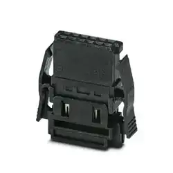 Phoenix Contact – FP 1,27/ 12-FWL