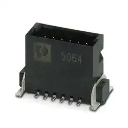 Phoenix Contact – FP 1,27/ 50-MV 3,25