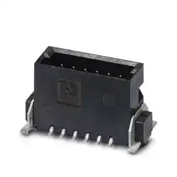 Phoenix Contact – FP 1,27/ 80-MV 1,75