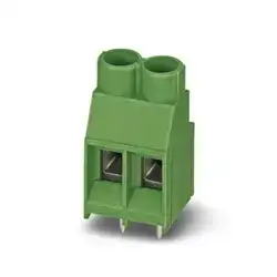 Phoenix Contact – MKDS 5/ 2-6,35