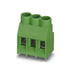 Phoenix Contact – MKDS 5/ 3-6,35